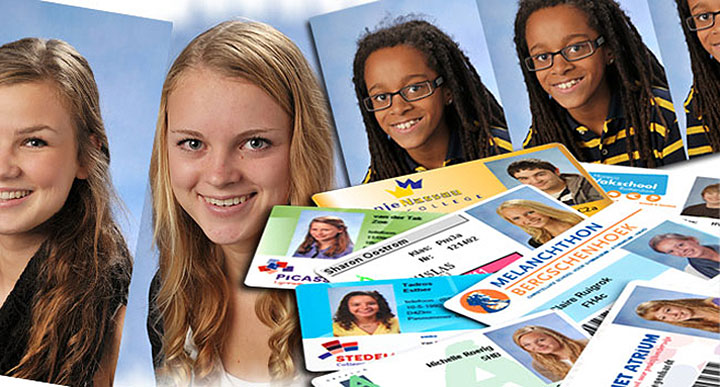 basisonderwijs