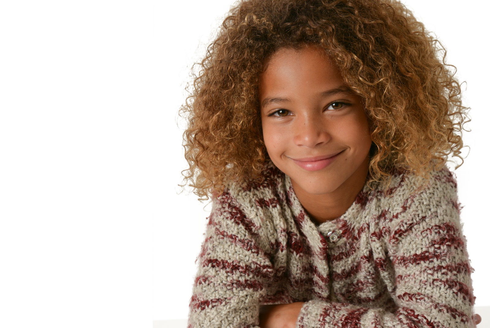 De mooiste <br />schoolfoto's